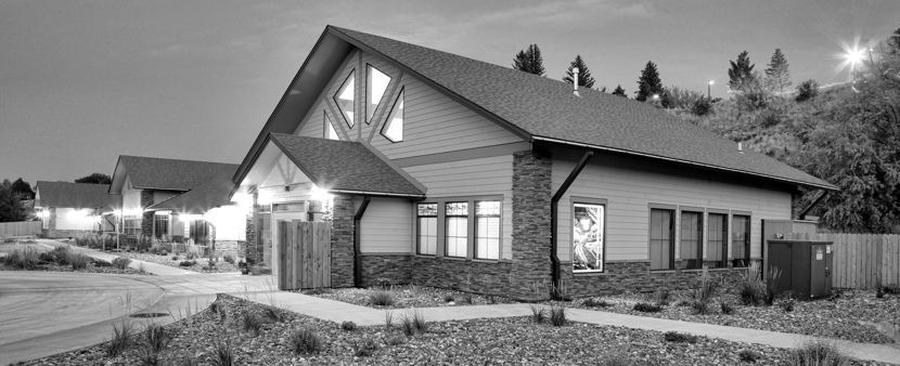 CRH Talk Video: Home Health & Hospice